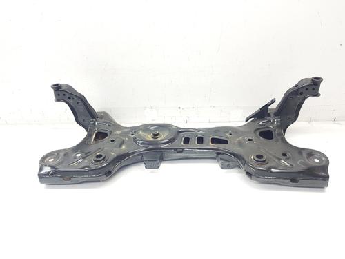 Subframe SEAT ARONA (KJ7, KJP) 1.0 TSI | BP29729054M9 
