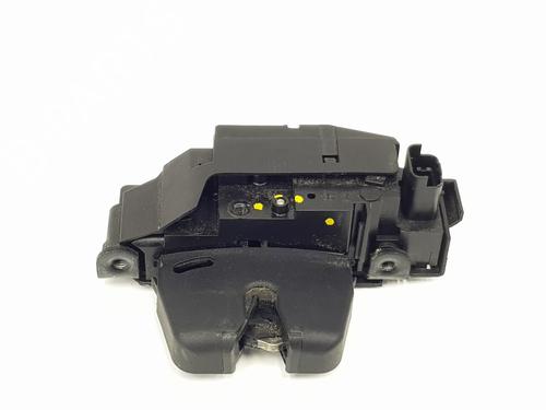 Used Tailgate lock PEUGEOT 308 SW II (LC_, LJ_, LR_, LX_, L4_) 1.6 BlueHDi 120 (120 hp) 29573583