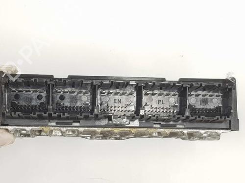 Electronic module LAND ROVER RANGE ROVER SPORT II (L494) 3.0 SDV6 4x4 | BP14080662M83 