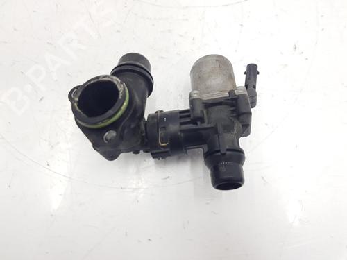Used Electronic sensor BMW 3 (G20, G80, G28) 330 i (258 hp) 14100416