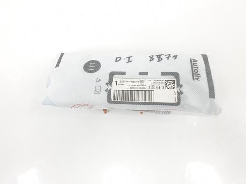 Used Electronic module OPEL ASTRA L Sports Tourer (OV5) [2021-2025]  29456685