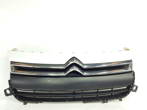 Grill CITROËN BERLINGO MULTISPACE (B9) 1.6 BlueHDi 120 | BP25290039C40 