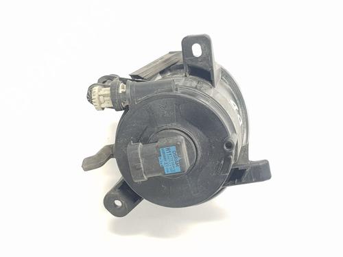 Right front fog light AUDI A4 Allroad B8 (8KH) 2.0 TDI quattro | BP37490982C31 - Image 5