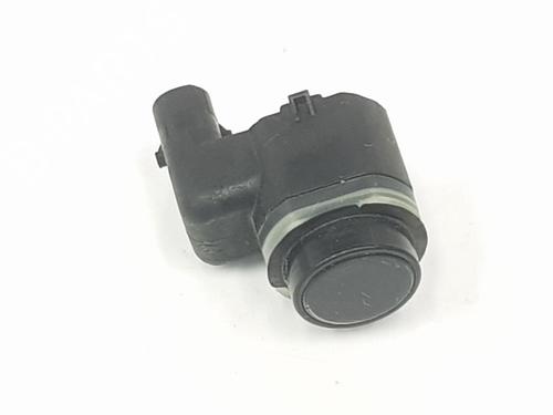 Used Electronic module SEAT ALTEA XL (5P5, 5P8) 1.6 TDI (105 hp) 14101431