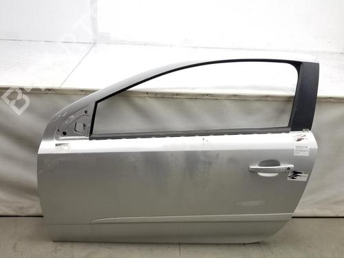 Left front door OPEL ASTRA H (A04) 2.0 Turbo (L48) | BP1094629C2 