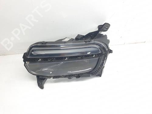 Lyskaster venstre Lyskaster venstre JEEP AVENGER (J2) [2022-2026] 39905151 39905151
