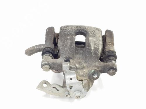 Used Right rear brake caliper RENAULT KANGOO / GRAND KANGOO II (KW0/1_) [2008-2026]  32453395