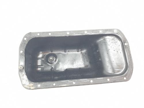 Oil sump FORD TRANSIT COURIER B460 Box Body/MPV 1.5 TDCi | BP37524687M115 - Image 5