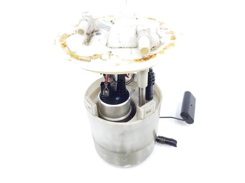 Fuel pump MITSUBISHI GRANDIS (NA_W)  | BP29316548M76 