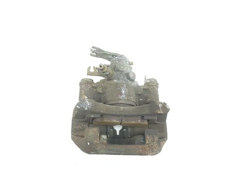 Left rear brake caliper IVECO DAILY VI Van 33S14, 35S14 | BP11599237M107 