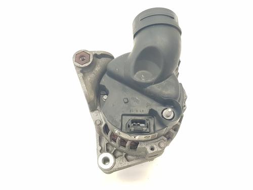 Alternador Alternador BMW 3 Coupe (E46) 320 Ci (170 hp) 36077629 36077629