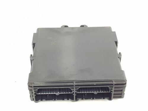 Electronic module TOYOTA COROLLA Hatchback (_E21_, _EA1_, _EH1_) | BP37252484M83 - Image 3