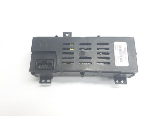 Multifunctionele display JEEP GRAND CHEROKEE I (ZJ, ZG) 5.9 i 4x4 | BP29814007C48 