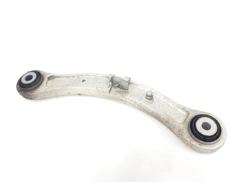 Andre PORSCHE CAYENNE (92A) 3.0 Diesel | BP29464386O1