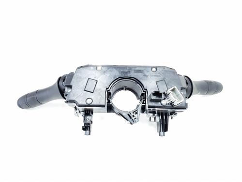 Steering wheel controls DACIA DUSTER (PYM_, PYN_) 1.2 TCe 130 | BP34736186E15 - Image 5