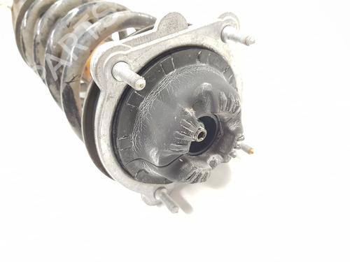 Dämpfer vorne links AUDI A6 C7 (4G2, 4GC) 2.0 TDI | BP30472282M16 