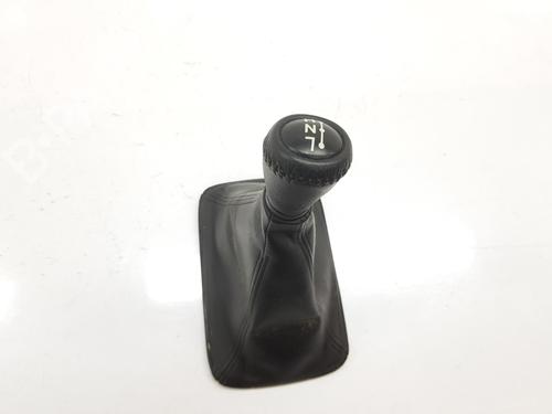 Shift knob TOYOTA LAND CRUISER PRADO (_J12_) 3.0 D-4D (KDJ120, KDJ125) | BP12465425I34 