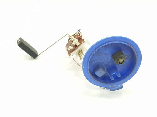 Used Fuel pump AUDI A3 (8P1) S3 quattro (265 hp) 21145603