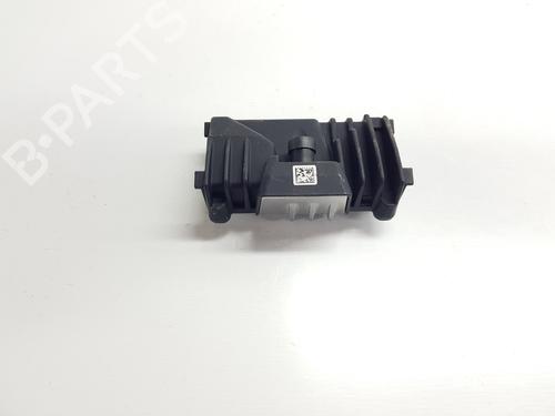 Other RENAULT CAPTUR II (HF_)  | BP34117416O1  - Image 5