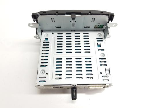Radio DACIA SANDERO II  | BP29591197E6 