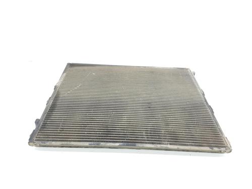 AC radiator TOYOTA LAND CRUISER 90 (_J9_) 3.0 TD (KZJ90_, KZJ95_, KZJ90R, KZJ95R, KZJ90W, KZJ95W) | BP8521242M32 