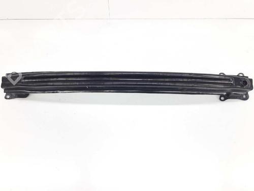 Used Rear bumper reinforcement SEAT ALTEA XL (5P5, 5P8) 2.0 TDI 16V (140 hp) 5229579