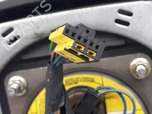 Driver airbag BMW 3 (E46) 320 d | BP1160252C9 