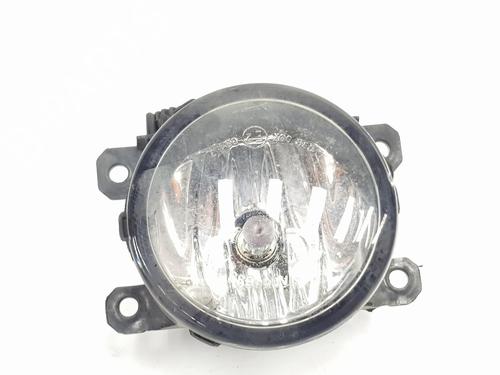 Left front fog light CITROËN SPACETOURER Bus (V_) | BP36037071C30 - Image 3
