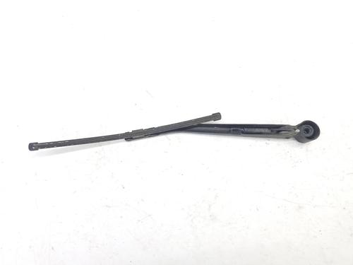 Used Rear windshield wiper arm BMW X1 (E84) sDrive 18 d (143 hp) 8637970
