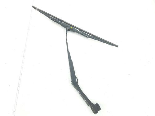Front windshield wiper arm MITSUBISHI PAJERO SPORT I (K7_, K9_) 3.0 V6 (K96W) | BP3517289C143 