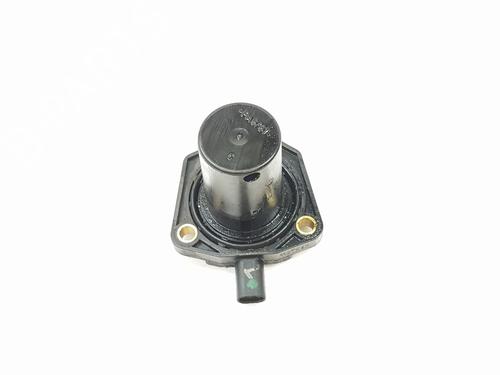 Elektronisk sensor Elektronisk sensor 38462892 38462892