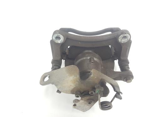 Left rear brake caliper FORD TRANSIT V363 Van (FCD, FDD)  | BP29589775M107 