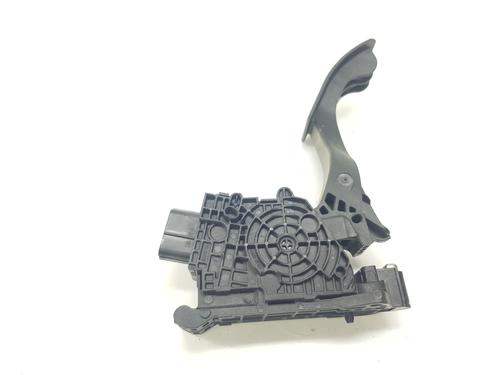 Pedal SEAT IBIZA V (KJ1, KJG) 1.0 MPi | BP12463059I4 