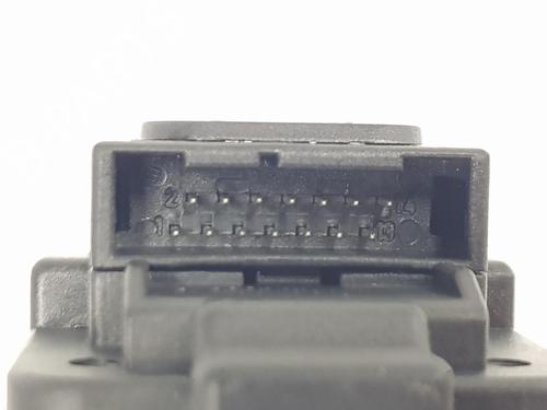 Other BMW X5 (E70) xDrive 30 d | BP14108349O1