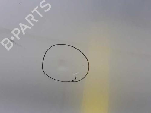 Left rear door SEAT LEON (1P1) 1.6 TDI | BP12055758C4 