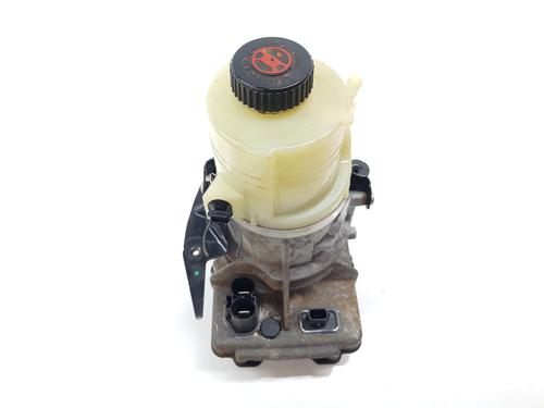 Servopumpe für Servopumpe RENAULT TRAFIC III Van (FG_) 2.0 dCi 130 (FGMY) (131 hp) 36077662 36077662