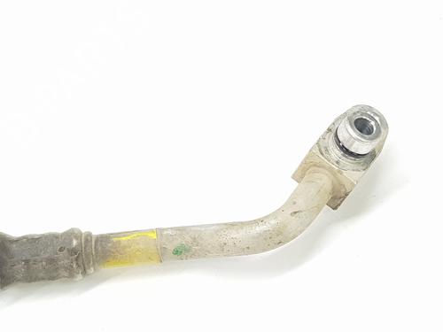AC pipe NISSAN PATHFINDER III (R51) 2.5 dCi | BP25849155M126 - Image 2