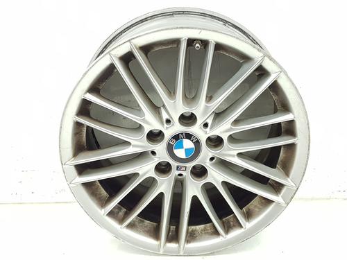Used Rim Rim 36814207 36814207