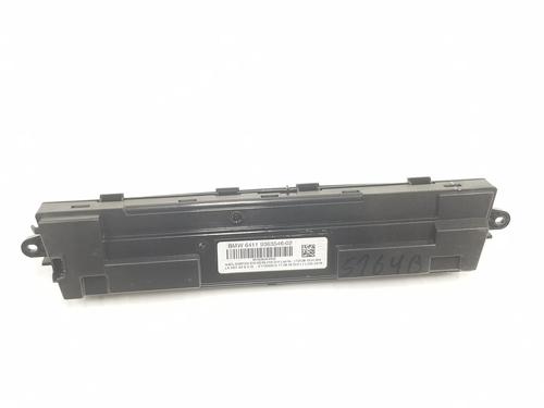 Climate control BMW 2 Coupe (F22, F87) M2 Competition | BP16976811I5 