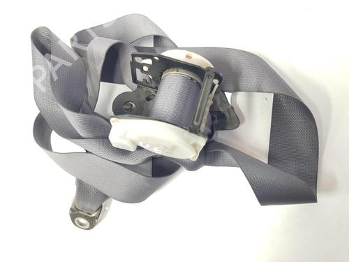 Rear right seatbelt TOYOTA LAND CRUISER PRADO (_J12_) 3.0 D-4D (KDJ120, KDJ125) | BP9458970I28 