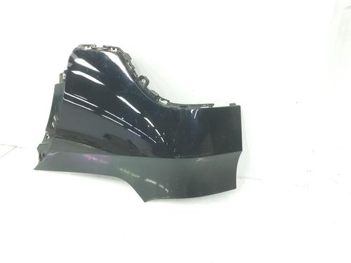 Corner bumper BMW X5 (E70) 3.0 d | BP8746067C117 