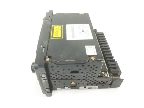 Radio TOYOTA LAND CRUISER PRADO (_J12_) 3.0 D-4D (KDJ120, KDJ125) | BP13756863E6 