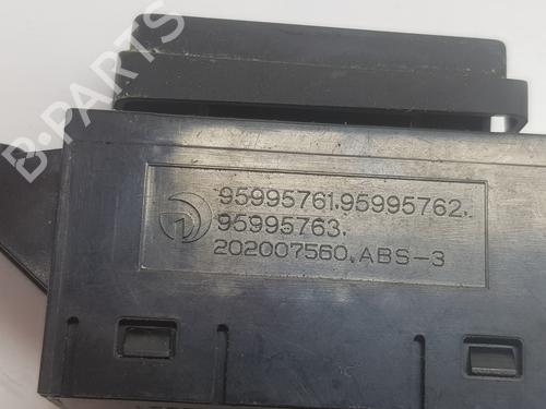 Switch CHEVROLET CRUZE (J300) 2.0 CDI | BP8679223I30