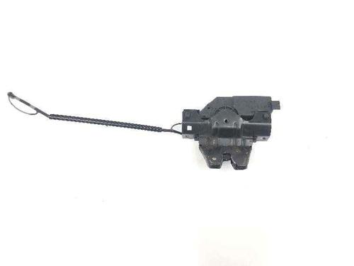 tailgate-lock-bmw-3-e46-320-d-51247840617-51247840617-1997-1998-1999-2000-2001-2002-2003-2004-2005-7550177 main image