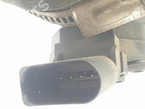 Pipe SEAT IBIZA IV (6J5, 6P1) 1.9 TDI | BP16896612M125 