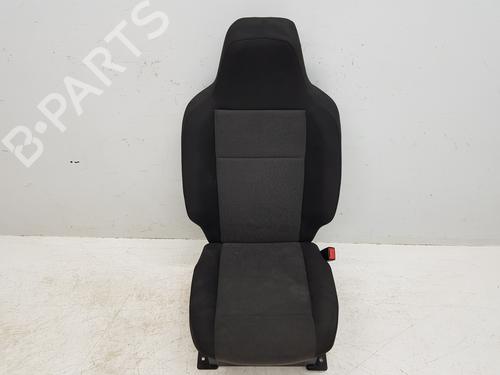 Right front seat OPEL COMBO Box Body/MPV (K9) 1.5 D | BP35981675C16 - Image 4