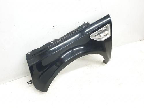 Left front fenders LAND ROVER FREELANDER 2 (L359) 2.2 TD4 4x4 | BP29204509C41 