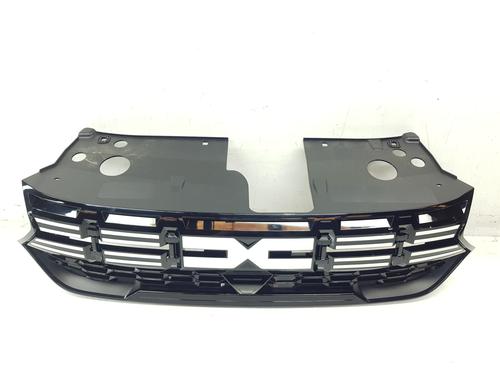 Grill DACIA JOGGER (RK_) 1.6 HYBRID 140 (RKN8) | BP37405396C40 - Image 3