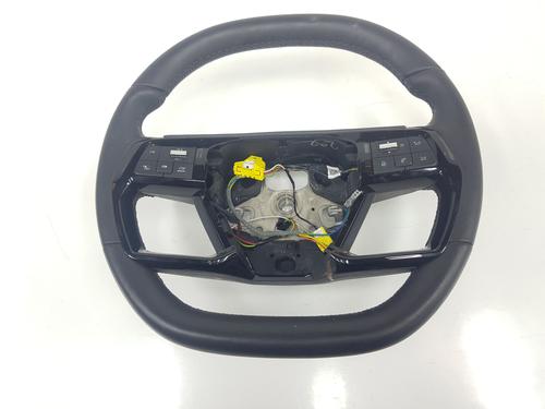 Used Steering wheel Steering wheel 37161068 37161068