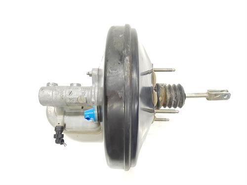 Servo brake IVECO DAILY VI Van | BP38267628M42 - Image 3